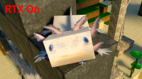 Axolotl feet rtx.jpg
