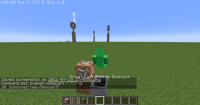2021-07-15_15.46.05.png