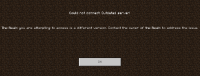 Screenshot 2021-07-15 175539.png