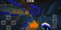 Screenshot_2021-07-15-09-41-49-430_com.mojang.minecraftpe.jpg