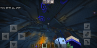 Screenshot_2021-07-15-09-41-35-550_com.mojang.minecraftpe.jpg