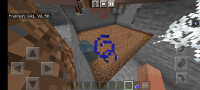Screenshot_2021-07-15-17-47-55-293_com.mojang.minecraftpe.jpg