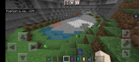 Screenshot_2021-07-15-13-07-03-478_com.mojang.minecraftpe.jpg