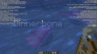 2021-07-15_07.57.48.png