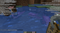 2021-07-15_07.57.51.png