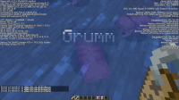 2021-07-15_07.57.57.png