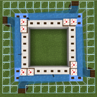 Water streams that work.png