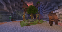 2021-07-15_08.39.39.png