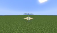 2021-07-15_16.13.50.png
