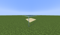 2021-07-15_16.13.55.png