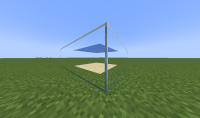 2021-07-15_16.14.14.png