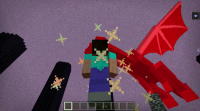 crit issue.png