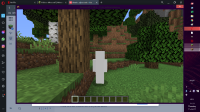 image-2021-07-15-17-33-14-418.png