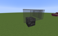 2021-07-15_15.27.55.png