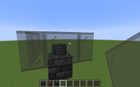 2021-07-15_15.15.32-1.png