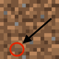 05sdBh6_32x.png