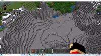 Screenshot (6).png