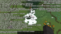 2021-07-15_21.33.59.png