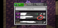 Screenshot_20210715-210306~2.png