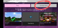 Screenshot_20210715-210317~2.png