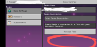 Screenshot_20210715-210328~2.png