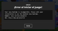 image-2021-07-16-11-14-40-390.png