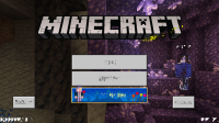 Screenshot_2021-07-16-11-47-08-609_com.mojang.minecraftpe.png