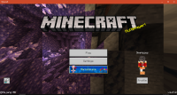 main_menu_background.png