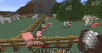 2013-09-26_19.43.46.png