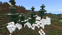 Screenshot 2021-07-16 110704.png