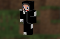 Screenshot_20210716-144853.png