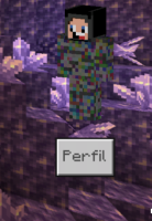 Screenshot_20210716-144815.png
