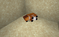Screenshot (51).png