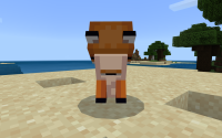 Screenshot (47).png