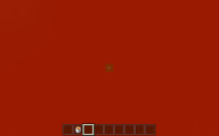 Screenshot (52).png