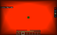 Screenshot (7).png