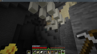 Bug1.png