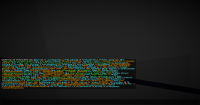 2021-07-16_17.42.53.png