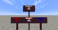 minecraftbug1.png