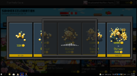 buy pls.png