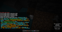 2021-07-16_22.06.59-cannot_reproduce.png