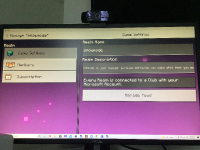 image-2021-07-16-18-41-04-401.png