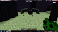 Bug 2.png