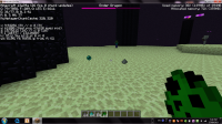 Bug 3.png