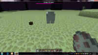 Bug 4.png