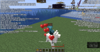 MC-185907.png