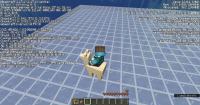 MC-185907-1.png