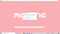Screenshot 2021-07-17 095050.png