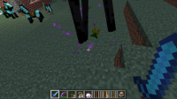 2013-09-27_20.19.58.png