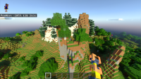 FD000F50-5224-490B-BC29-A035F84503A6.png